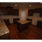 9435 Dunhill Way, Cumming, GA 30028 ID:3145872