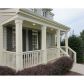 5845 Twelve Oaks Drive, Cumming, GA 30028 ID:3430527