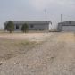 66 Ken St, Dexter, NM 88230 ID:441727