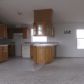 66 Ken St, Dexter, NM 88230 ID:441729