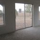 66 Ken St, Dexter, NM 88230 ID:441730