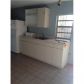 2395 NW 4 ST, Miami, FL 33125 ID:693633