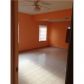 2395 NW 4 ST, Miami, FL 33125 ID:693639