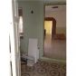 2395 NW 4 ST, Miami, FL 33125 ID:693641