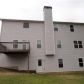 28 Trayton Way, Hiram, GA 30141 ID:3632805