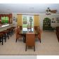 3892 FALCON RIDGE CIR, Fort Lauderdale, FL 33331 ID:527559