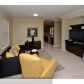 3892 FALCON RIDGE CIR, Fort Lauderdale, FL 33331 ID:527560