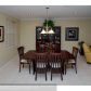 3892 FALCON RIDGE CIR, Fort Lauderdale, FL 33331 ID:527561