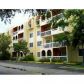 7720 CAMINO REAL # E-406, Miami, FL 33143 ID:1928692