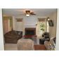 2826 Amhurst Way Nw, Kennesaw, GA 30144 ID:2954046