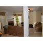 2826 Amhurst Way Nw, Kennesaw, GA 30144 ID:2954047