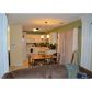 2826 Amhurst Way Nw, Kennesaw, GA 30144 ID:2954048