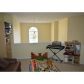 2826 Amhurst Way Nw, Kennesaw, GA 30144 ID:2954049