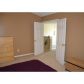 2826 Amhurst Way Nw, Kennesaw, GA 30144 ID:2954051