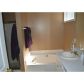 2826 Amhurst Way Nw, Kennesaw, GA 30144 ID:2954052