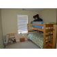 2826 Amhurst Way Nw, Kennesaw, GA 30144 ID:2954054