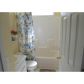 2826 Amhurst Way Nw, Kennesaw, GA 30144 ID:2954055