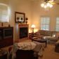 5020 Lee Road, Gainesville, GA 30506 ID:4528167