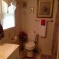 5020 Lee Road, Gainesville, GA 30506 ID:4528169