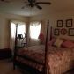 5020 Lee Road, Gainesville, GA 30506 ID:4528172