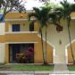 191 LAKEVIEW DR # 204, Fort Lauderdale, FL 33326 ID:5803077