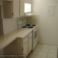 191 LAKEVIEW DR # 204, Fort Lauderdale, FL 33326 ID:5803078