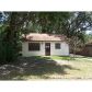 230 4th Ave Sw, Largo, FL 33770 ID:728633