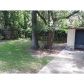 230 4th Ave Sw, Largo, FL 33770 ID:728634