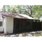 230 4th Ave Sw, Largo, FL 33770 ID:728635