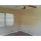 230 4th Ave Sw, Largo, FL 33770 ID:728636