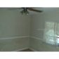 230 4th Ave Sw, Largo, FL 33770 ID:728637