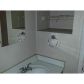 230 4th Ave Sw, Largo, FL 33770 ID:728639