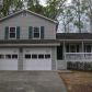 3000 Windwood Trail, Lawrenceville, GA 30044 ID:2734761