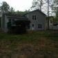 3000 Windwood Trail, Lawrenceville, GA 30044 ID:2734762