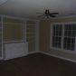 3000 Windwood Trail, Lawrenceville, GA 30044 ID:2734763