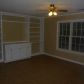 3000 Windwood Trail, Lawrenceville, GA 30044 ID:2734764