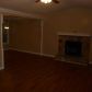 3000 Windwood Trail, Lawrenceville, GA 30044 ID:2734765