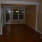 3000 Windwood Trail, Lawrenceville, GA 30044 ID:2734766