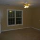 3000 Windwood Trail, Lawrenceville, GA 30044 ID:2734768