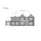 2835 Magnolia Creek Drive, Kennesaw, GA 30152 ID:3271604