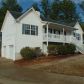 150 Clear Creek Dr, Dallas, GA 30157 ID:6002801