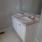 150 Clear Creek Dr, Dallas, GA 30157 ID:6002802