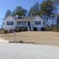 150 Clear Creek Dr, Dallas, GA 30157 ID:6002804