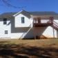 150 Clear Creek Dr, Dallas, GA 30157 ID:6002805