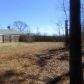 150 Clear Creek Dr, Dallas, GA 30157 ID:6002806