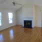 150 Clear Creek Dr, Dallas, GA 30157 ID:6002807