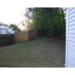 2007 Jebs Court, Kennesaw, GA 30144 ID:6112301