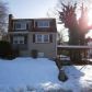 17 Garnet Ave, Catonsville, MD 21228 ID:6122713