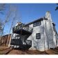 3751 Spring Garden Lane, Lithonia, GA 30038 ID:3074421