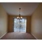 3751 Spring Garden Lane, Lithonia, GA 30038 ID:3074425